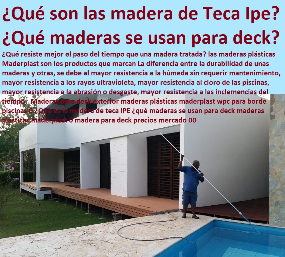 Tipos de madera para deck exterior piso flotante elevado de piscinas madera Maderplast 0 cómo construir un deck elevado 0 ¿Qué es un piso deck es una construcción de suelos elevados Madera deck de pvc ¿Qué es decks Tipos de madera para deck exterior piso flotante elevado de piscinas madera Maderplast 0 cómo construir un deck elevado 0 ¿Qué es un piso deck es una construcción de suelos elevados Madera deck de pvc ¿Qué es decks Tipos de madera para deck exterior piso flotante elevado de piscinas madera Maderplast 0 cómo construir un deck elevado 0 ¿Qué es un piso deck es una construcción de suelos elevados Madera deck de pvc ¿Qué es decks